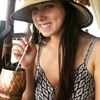 christina_meeks